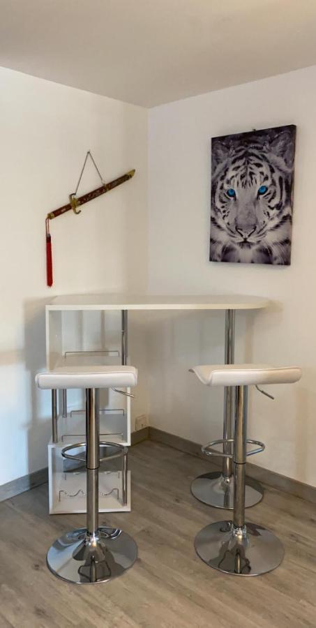 Super Apartamento En Playa De La Pineda Luaran gambar
