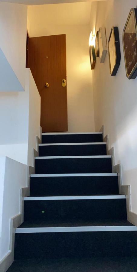 Super Apartamento En Playa De La Pineda Luaran gambar