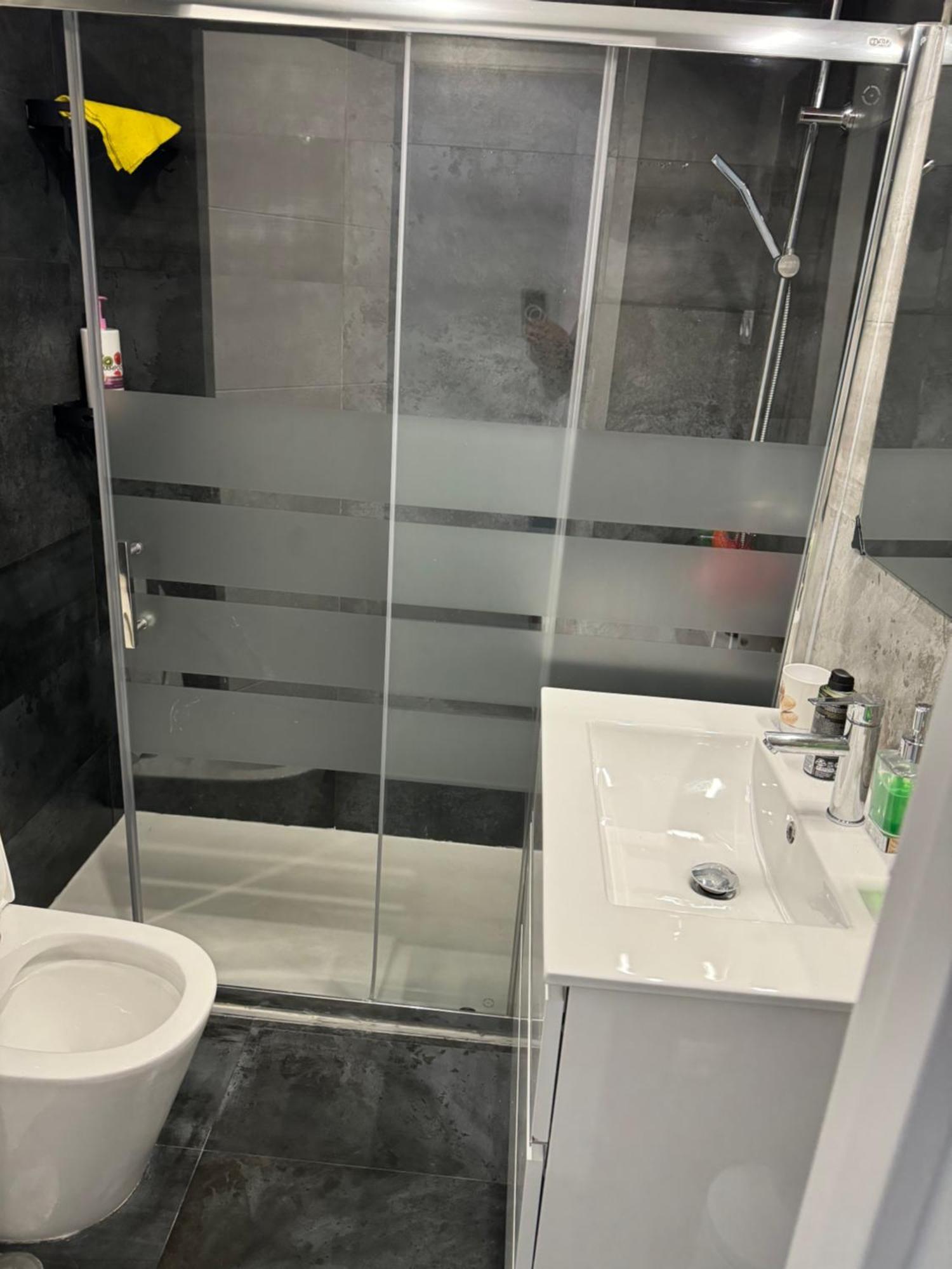 Super Apartamento En Playa De La Pineda Luaran gambar